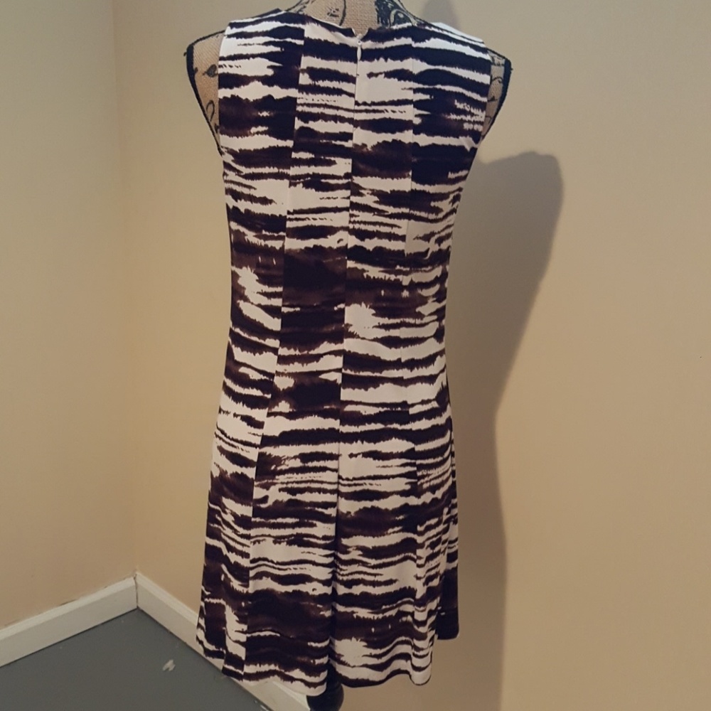 đź‘—Dressđź‘— - Picture 2 of 2
